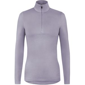 normani Sweatshirt  lila