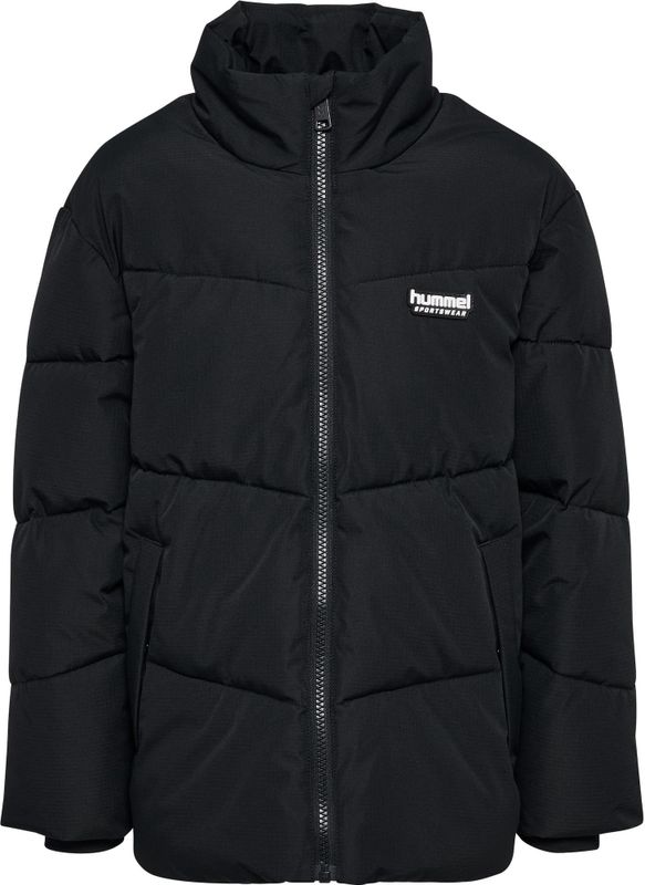 Hummel - Donsjack - Waterdicht - Kinderen