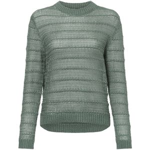 Franco Callegari Trui ' '  riet