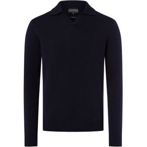 Finshley & Harding Trui  marine