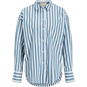 Blouse 'JXJamie'