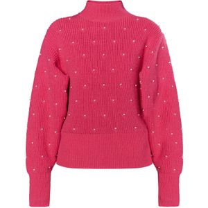 faina Trui 'Caneva'  pink