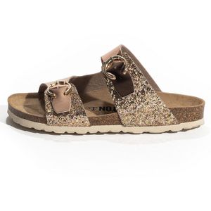 Bayton Muiltjes  goud