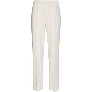 Goldner Pantalon  crème