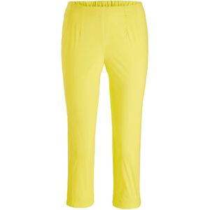 Goldner Broek 'Louisa'  lichtgroen
