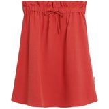 Pareo - Effen - Elastische Band - Trekkoord - Zonder Zakjes