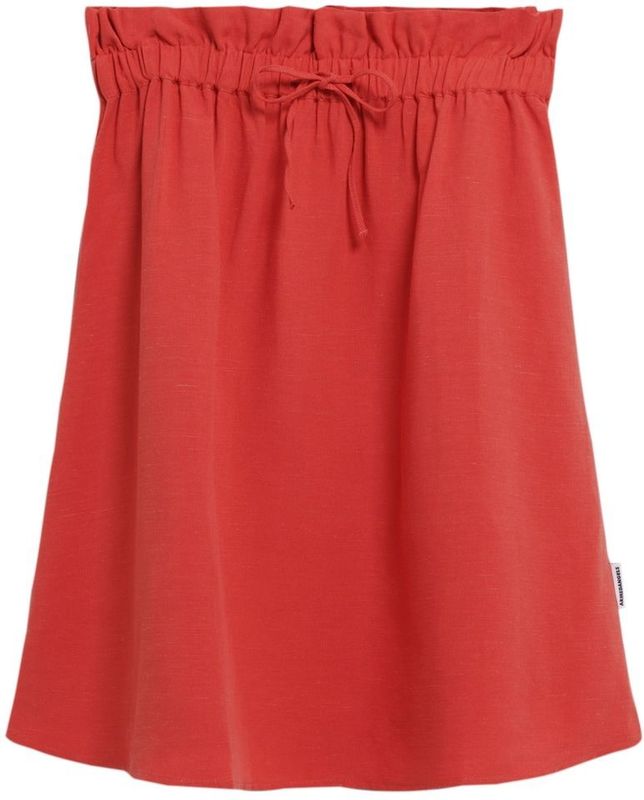 Pareo - Effen - Elastische Band - Trekkoord - Zonder Zakjes