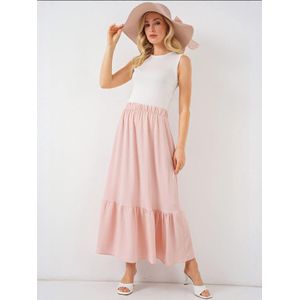 Bigdart Rok  pastelroze