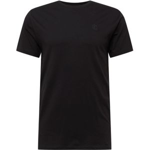 Shirt 'Timmi'
