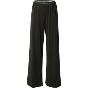 Tommy Hilfiger Underwear Pyjamabroek  zwart
