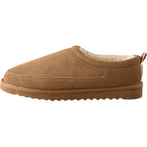 Next Muiltjes  bruin