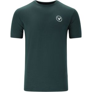 Virtus Functioneel shirt 'JOKERS'  spar