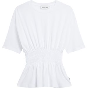 ARMEDANGELS Shirt 'KAAWINO'  wit