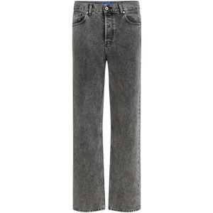 KARL LAGERFELD JEANS Jeans  black denim