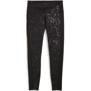 Sportbroek 'INTERGALACTIC'