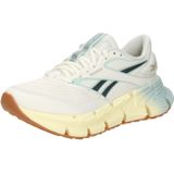 Reebok Sportschoen 'FLOATZIG 2'  lichtblauw / grijs / zwart / wit
