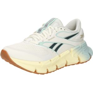 Reebok Sportschoen 'FLOATZIG 2'  lichtblauw / grijs / zwart / wit