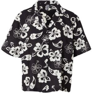 Blouse 'ALOHA'