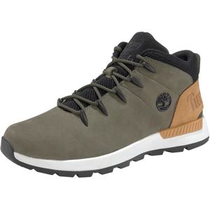 Veterboots 'Sprint Trekker'