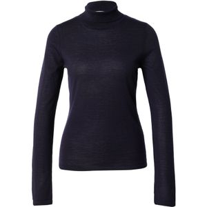 & Other Stories Trui  navy
