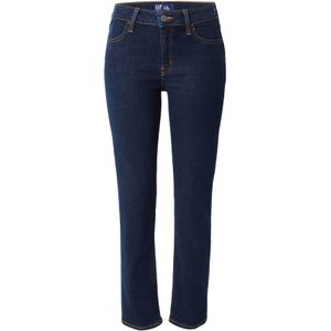 GAP Jeans  blauw denim