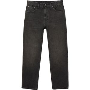 Pull&Bear Jeans  zwart