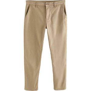 Next Chino  camel