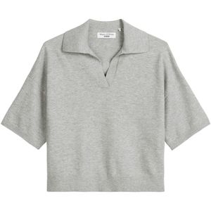 Marc O'Polo DENIM Shirt  basaltgrijs
