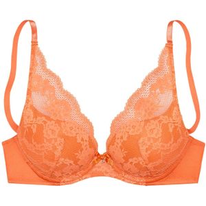 LASCANA BH  oranje
