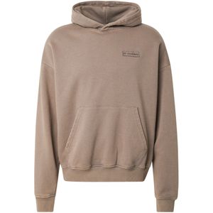 Sweatshirt 'William'