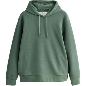 Next Sweatshirt  riet