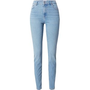 Jeans 'DRUNA'