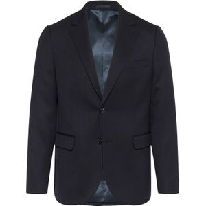 Matinique Colbert 'George'  marine