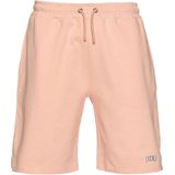DEF - Basic Zweet Shorts - Korte Sportbroek
