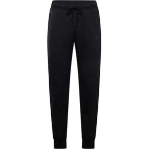 Broek 'TECH FLEECE'