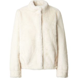 GUESS Tussenjas 'LUNA'  wit