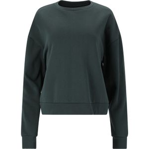 Sportief sweatshirt 'Beisa'