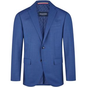 HECHTER PARIS Pak  royal blue/koningsblauw