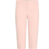 3/4-broek voor dames Pulz Jeans Bindy