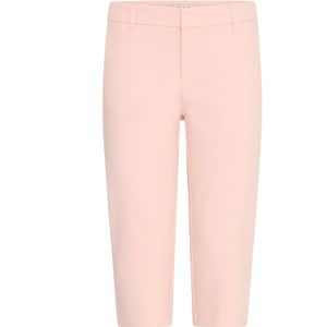 3/4-broek voor dames Pulz Jeans Bindy