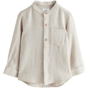 Next Overhemd  beige