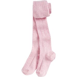 Next Panty's  lichtroze