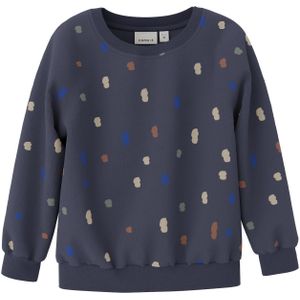 Sweatshirt 'Nenno'