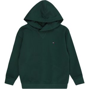 Tommy hilfiger hoodie maat 128/8J