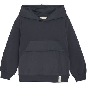 EN FANT Sweatshirt  zwart