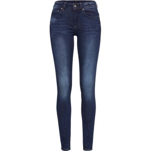 Jeans 'Midge Zip'