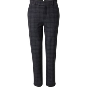 Guido Maria Kretschmer Men Broek 'Christos'  marine / donkergrijs