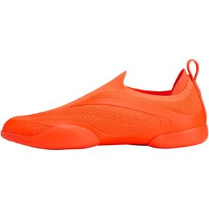 ADIDAS BY STELLA MCCARTNEY Sportschoen 'Taekwondo'  neonoranje