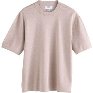 Next Shirt  beige