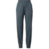 Girlfriend Collective Sportbroek 'Summit'  spar